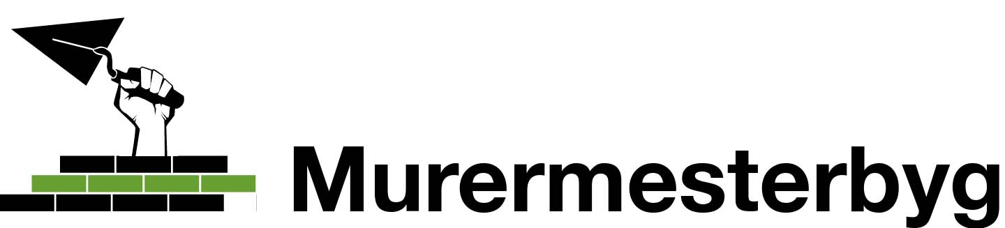 Murermesterbyg ApS