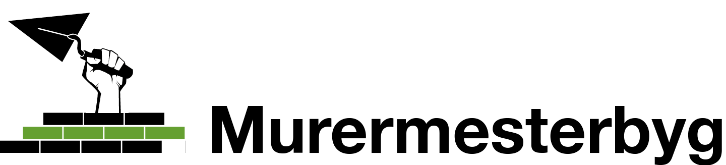 Murermesterbyg ApS