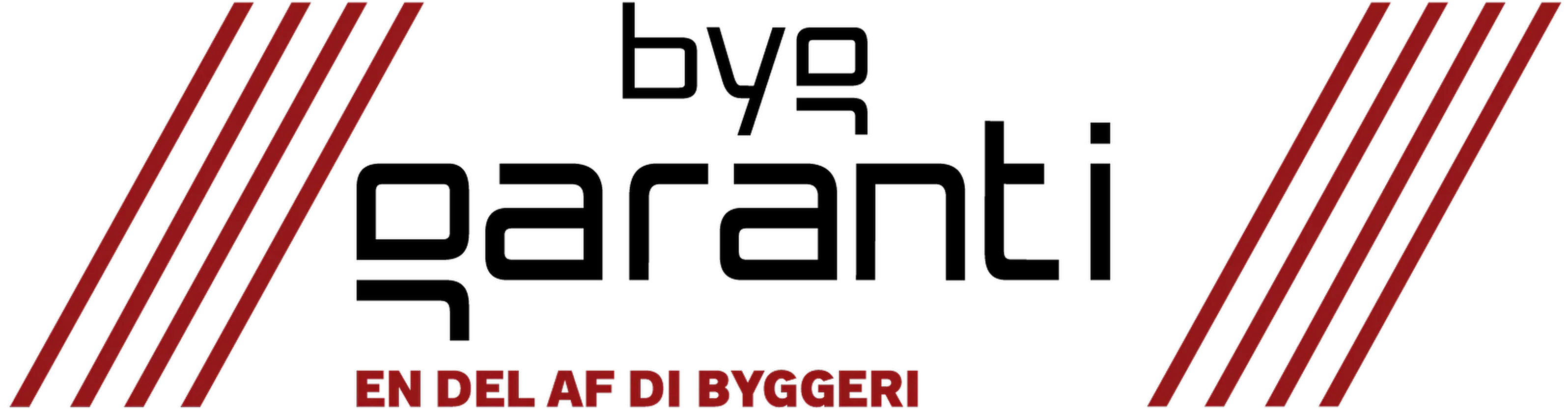 Byg Garanti – en del af DI Byggeri